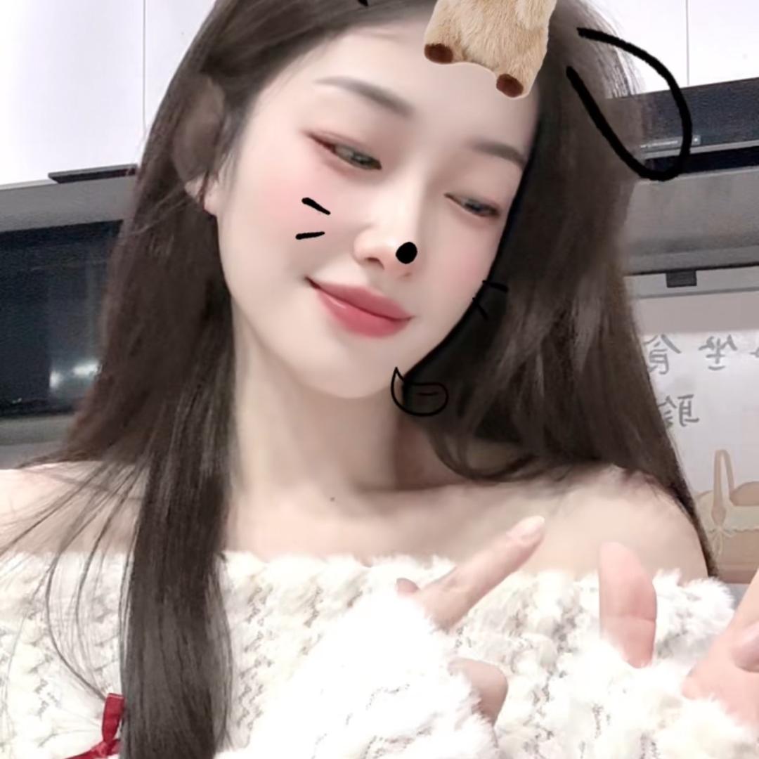 念念
