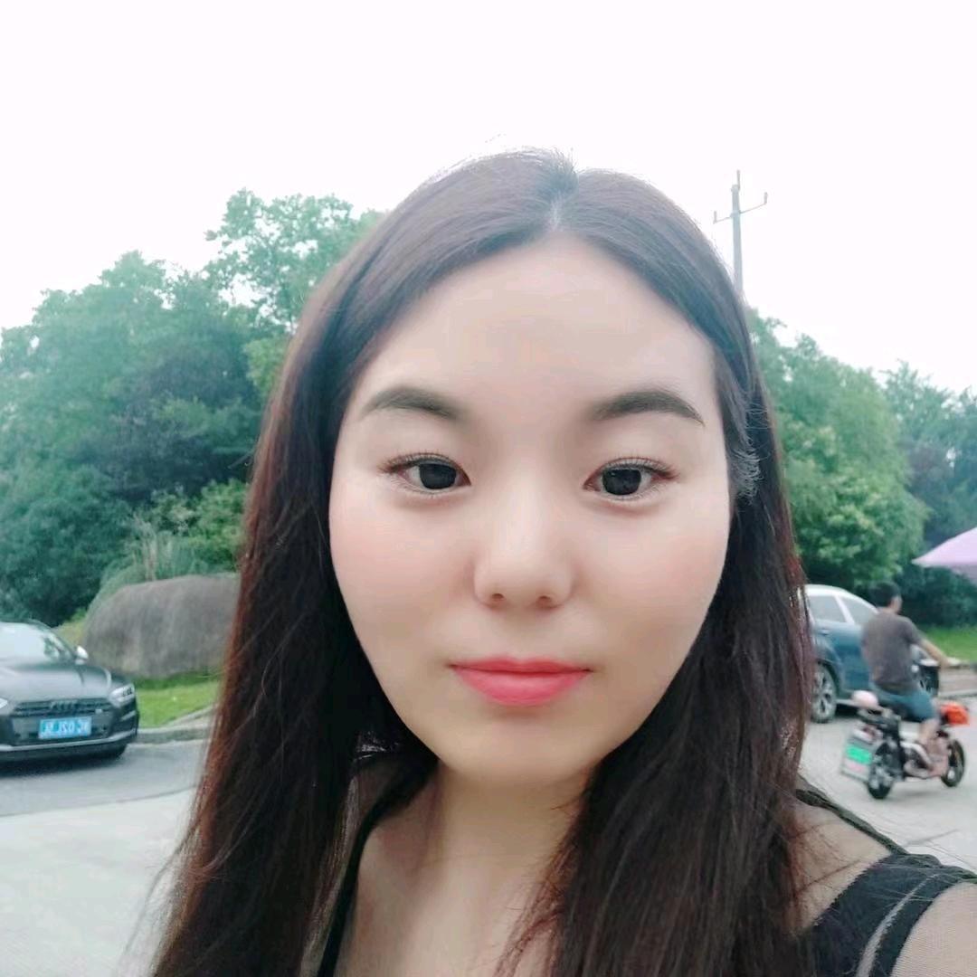红富士236（暂时停播）