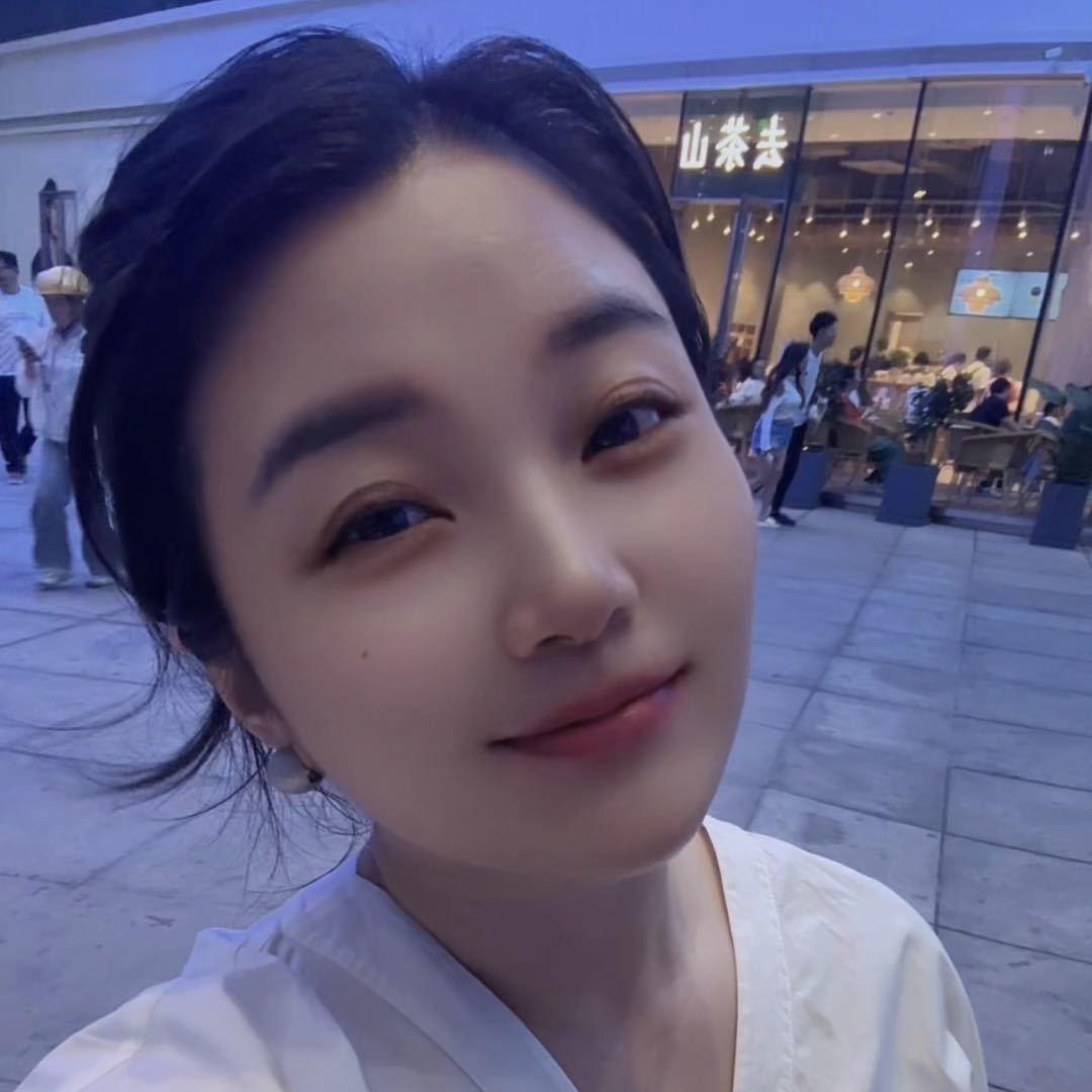 陈陈提拉米苏