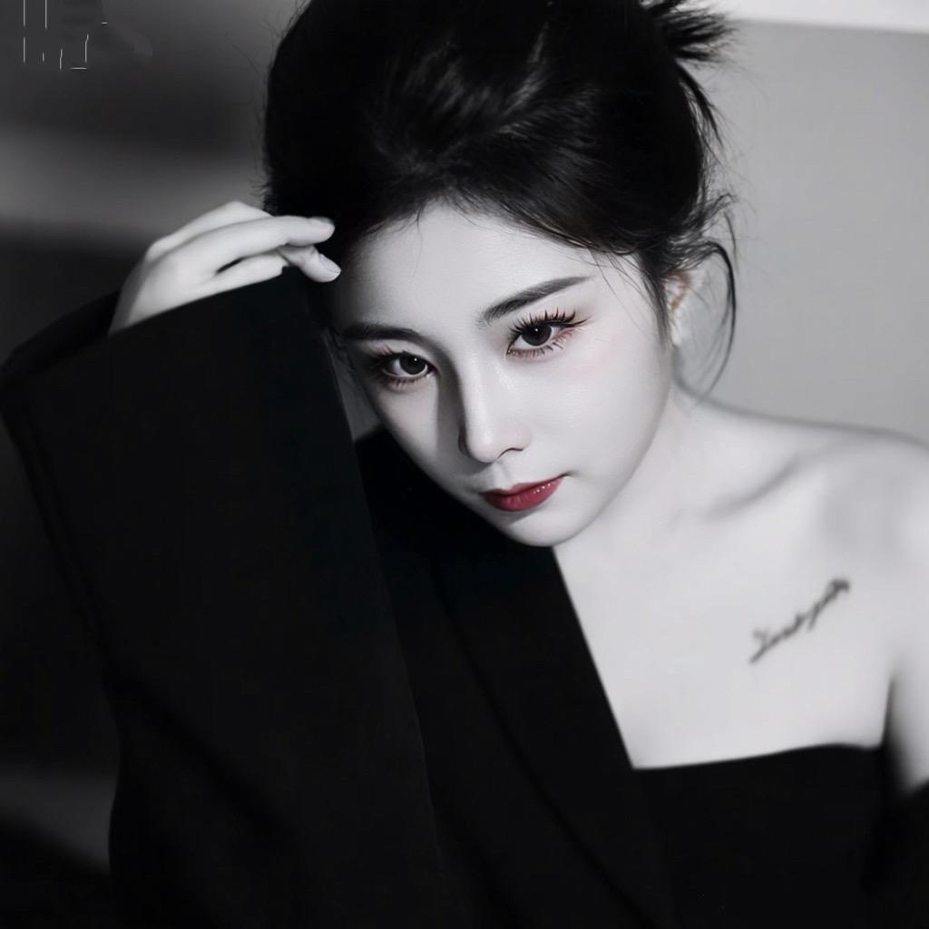 梦霸霸¥