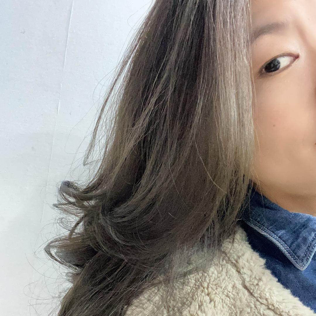 Na娜.爱跳绳💕