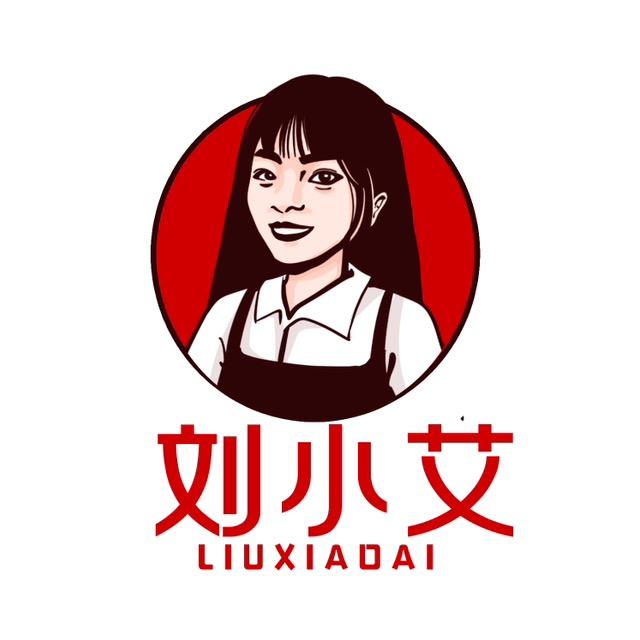 刘小艾食品企业店