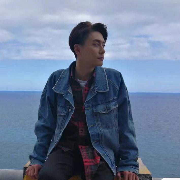 龙凤胎麻麻 雪糕仔