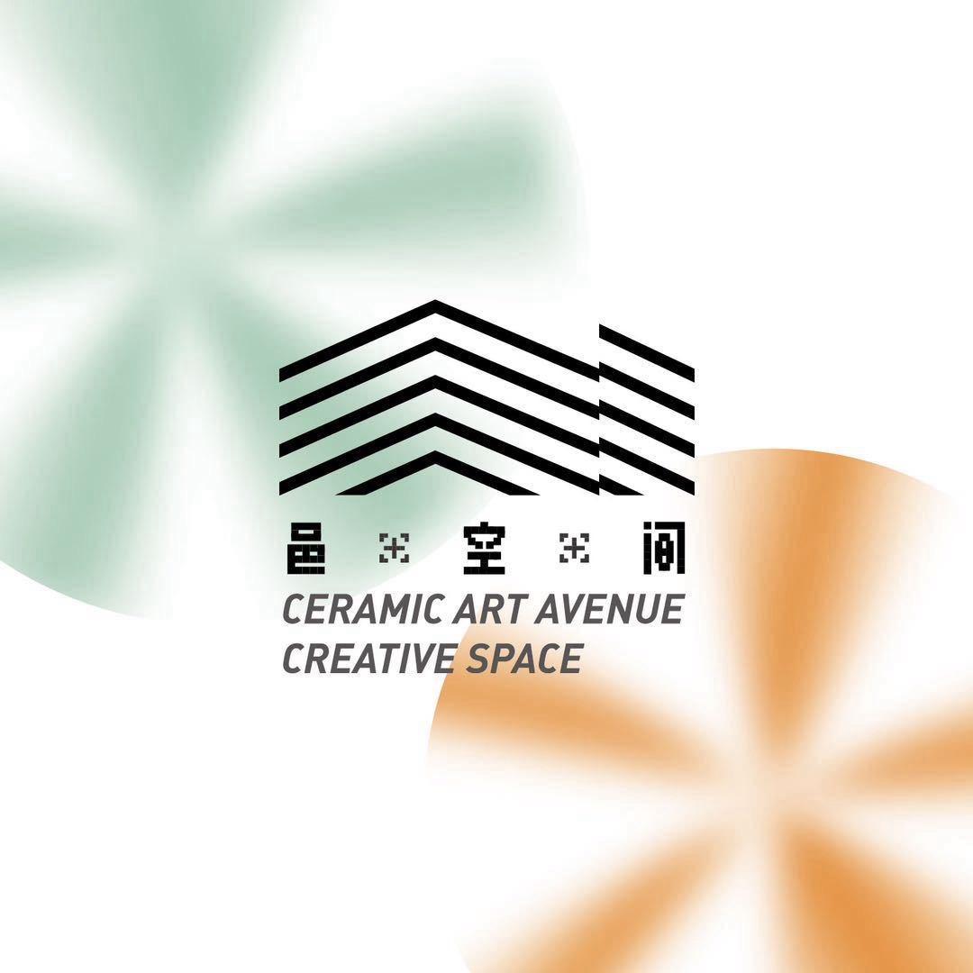 龙泉望瓯陶溪川茶器