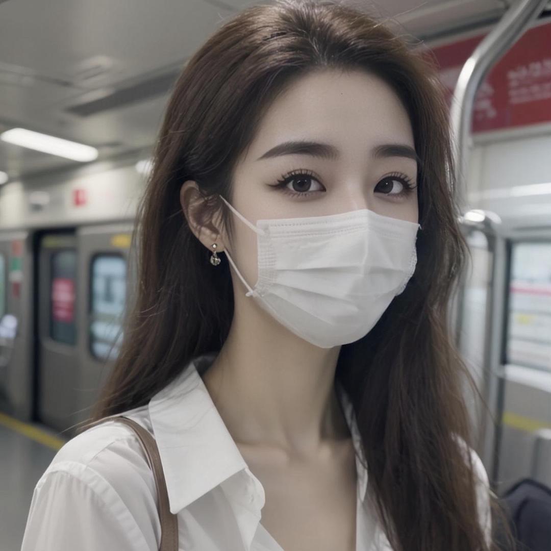 树苗吖
