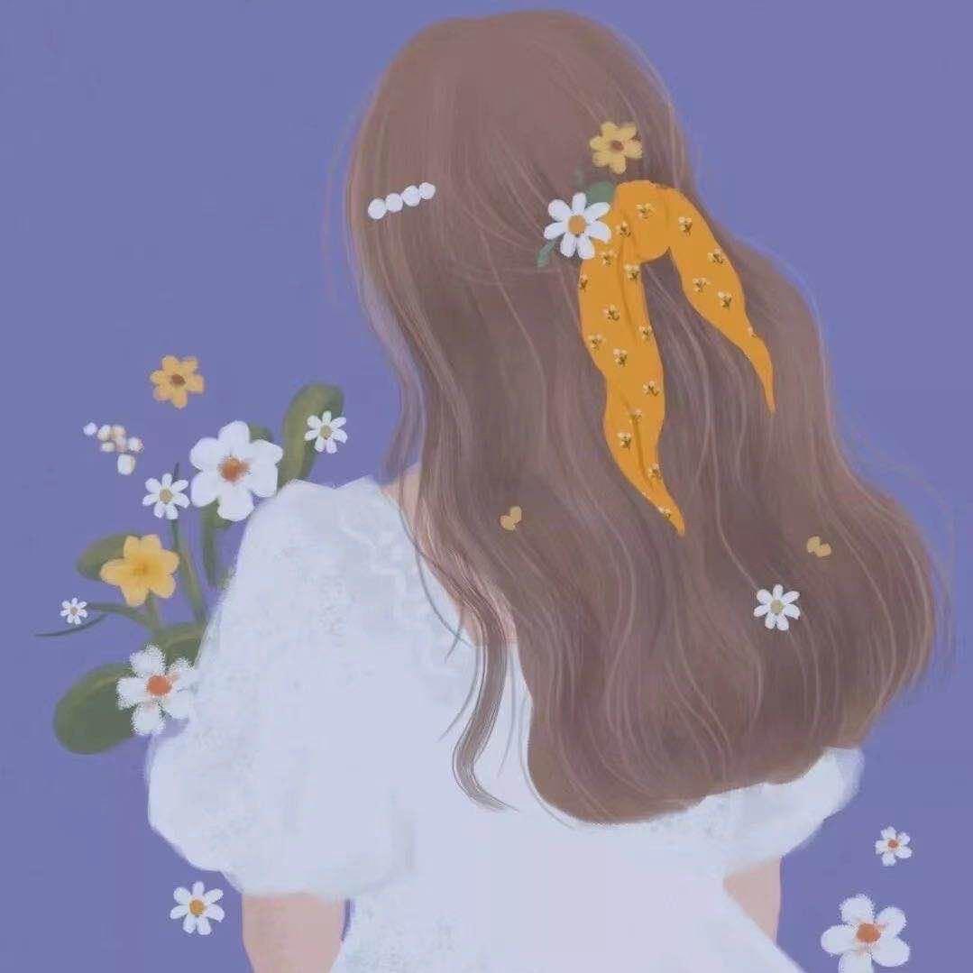 霞妞私房菜