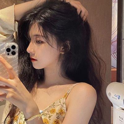 琳贝阁服饰经营部