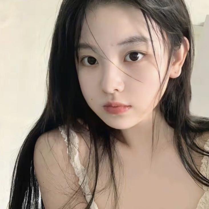 筱麦艾好物