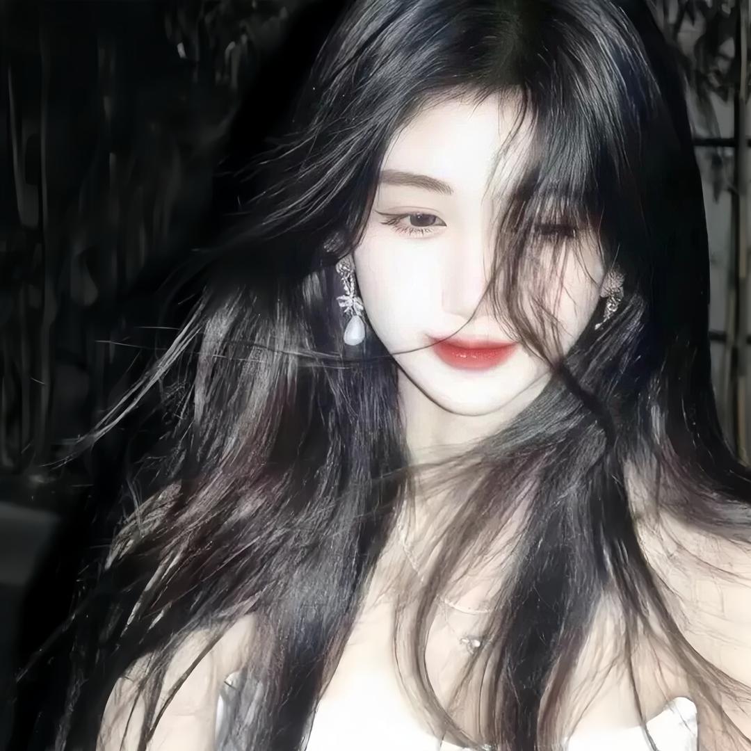 妤仙女