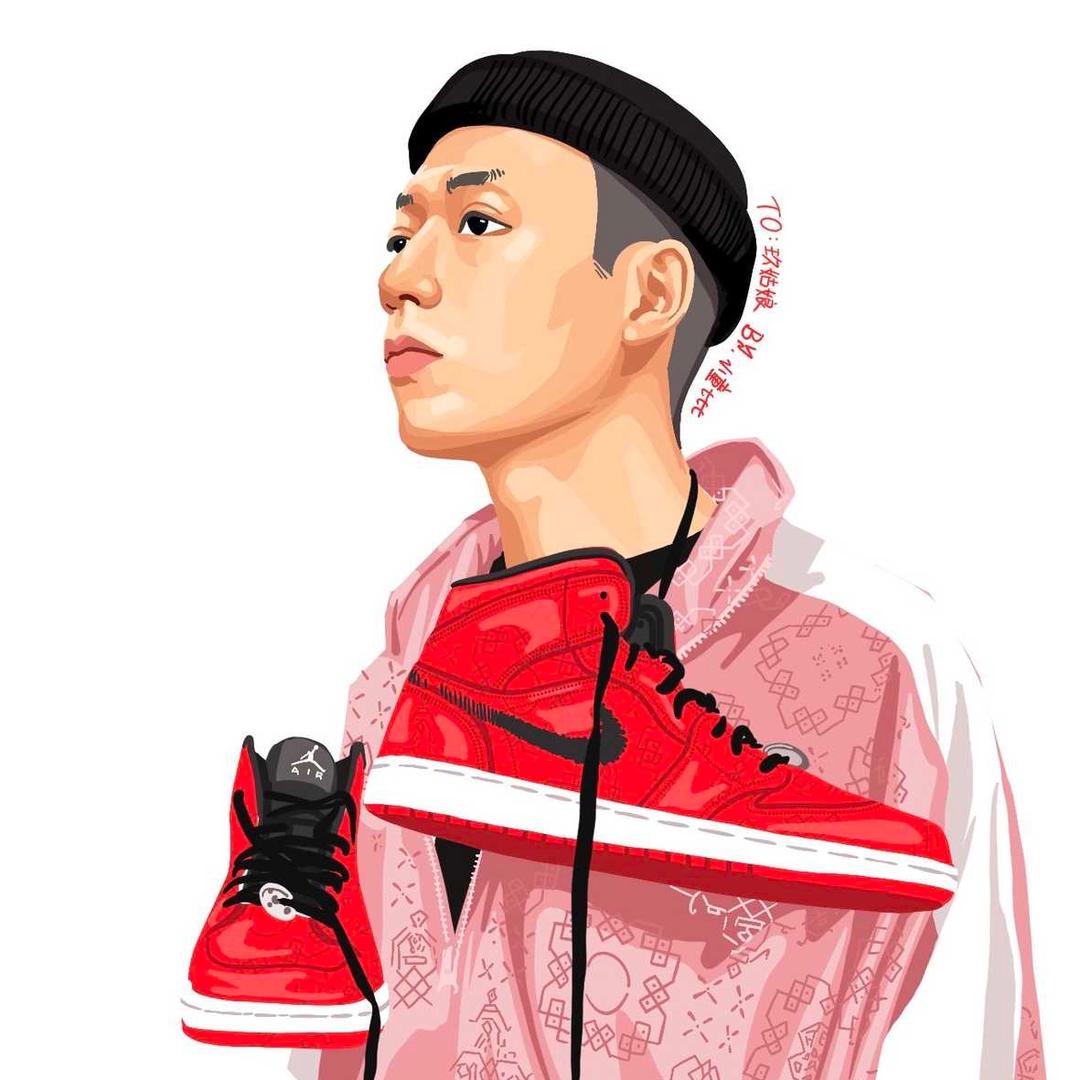 玖姑娘TiGee9@抖音