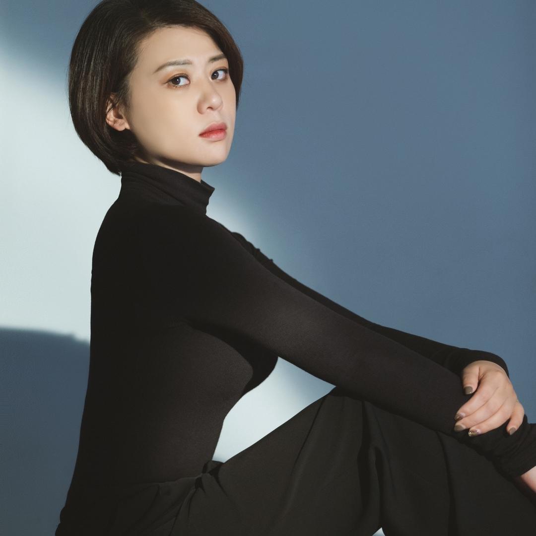 木易De小铺