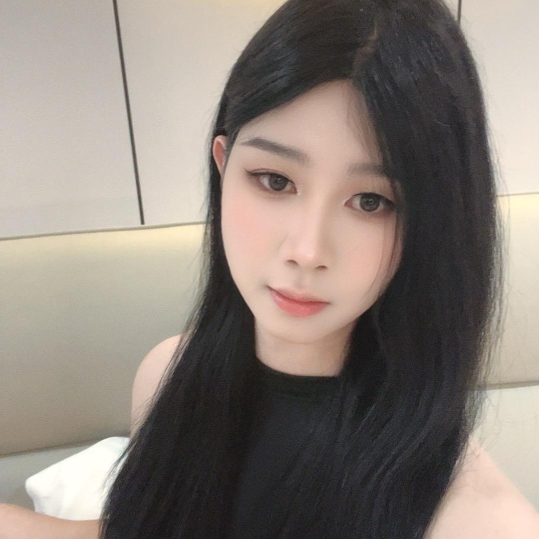 广州ts莉莉