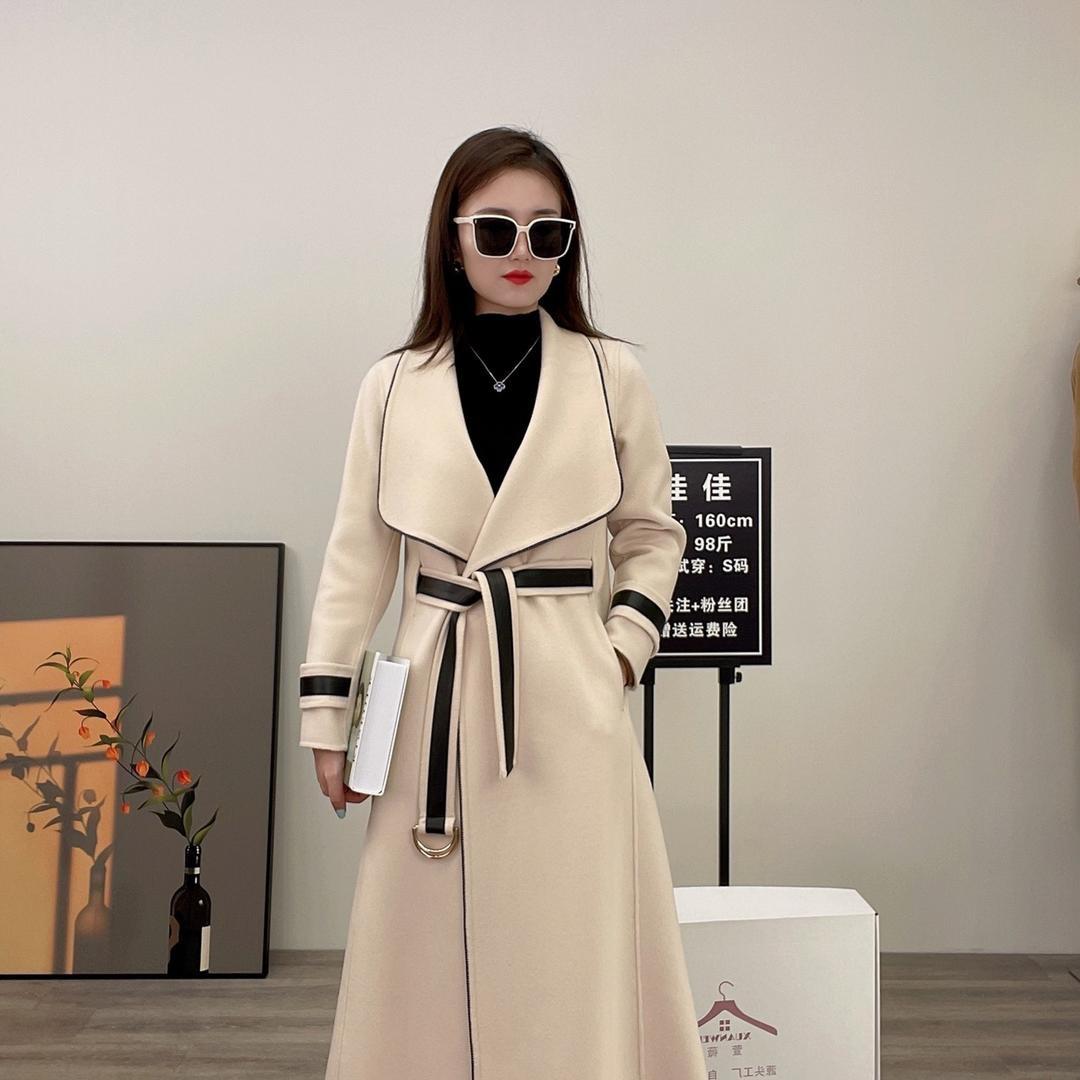 萱薇女装