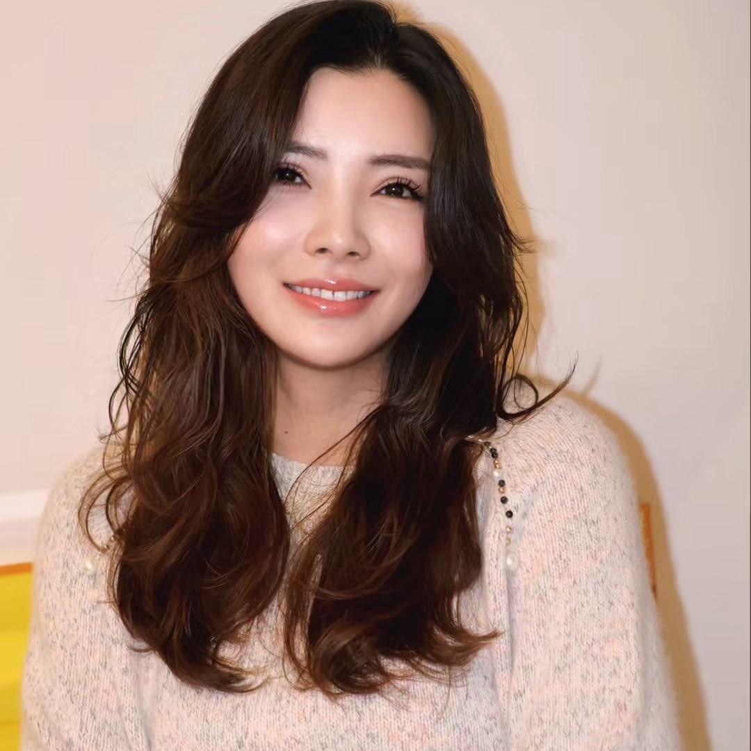 韩艺暖
