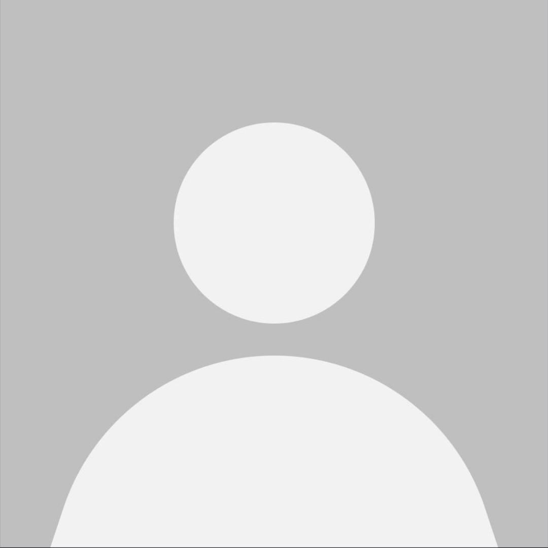 用户582038537472838