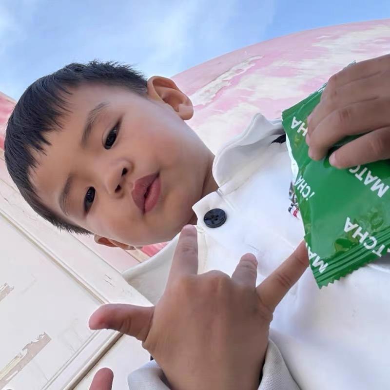 多情汉子ǐ