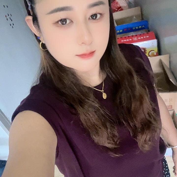 用户8696285777035忘忧草