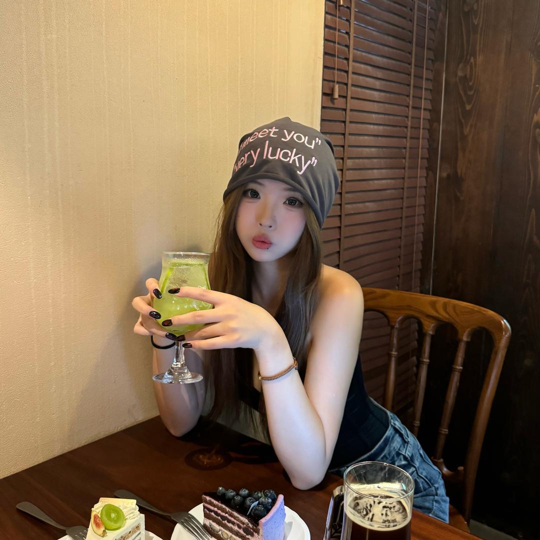 脸脸