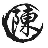 下新社-靈聖堂［陈进华］