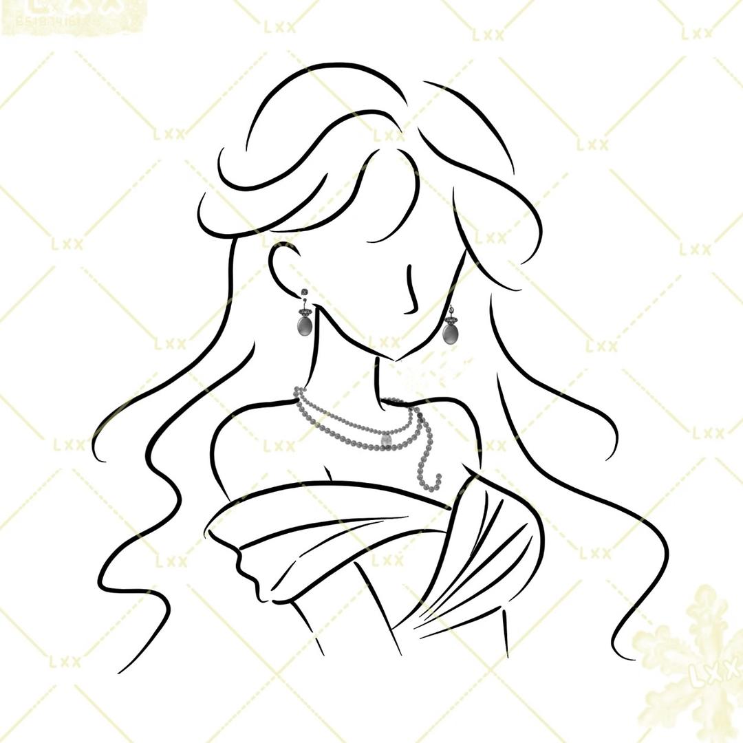 森野SENYE护肤严选店