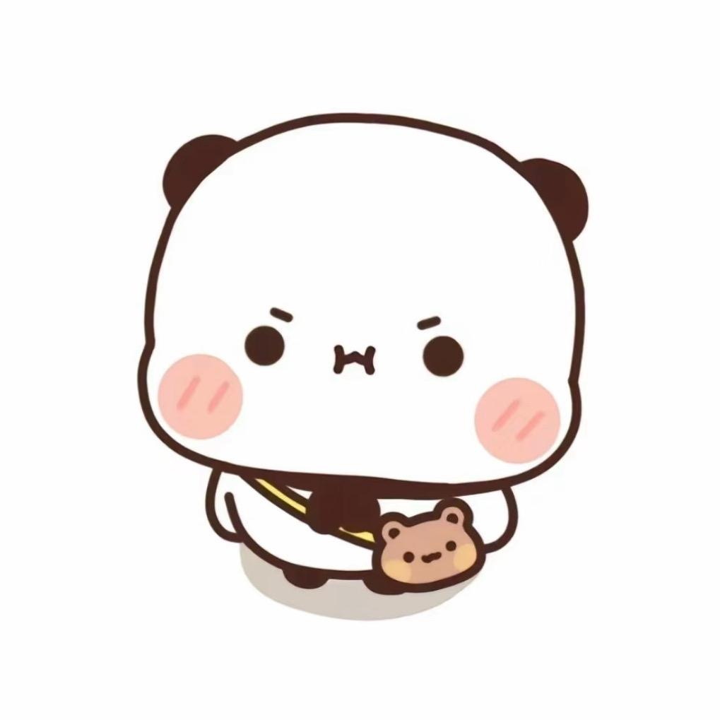 讨裙