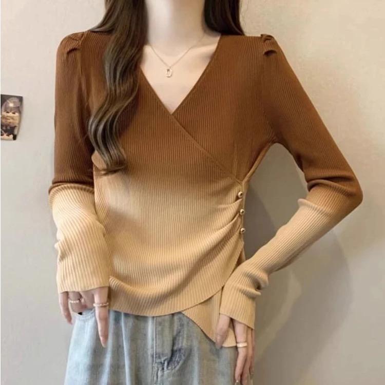 李木子女装