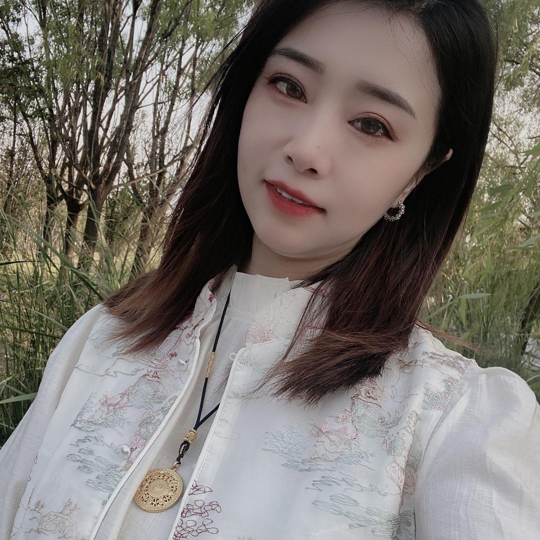 月月（首播下午18:20）