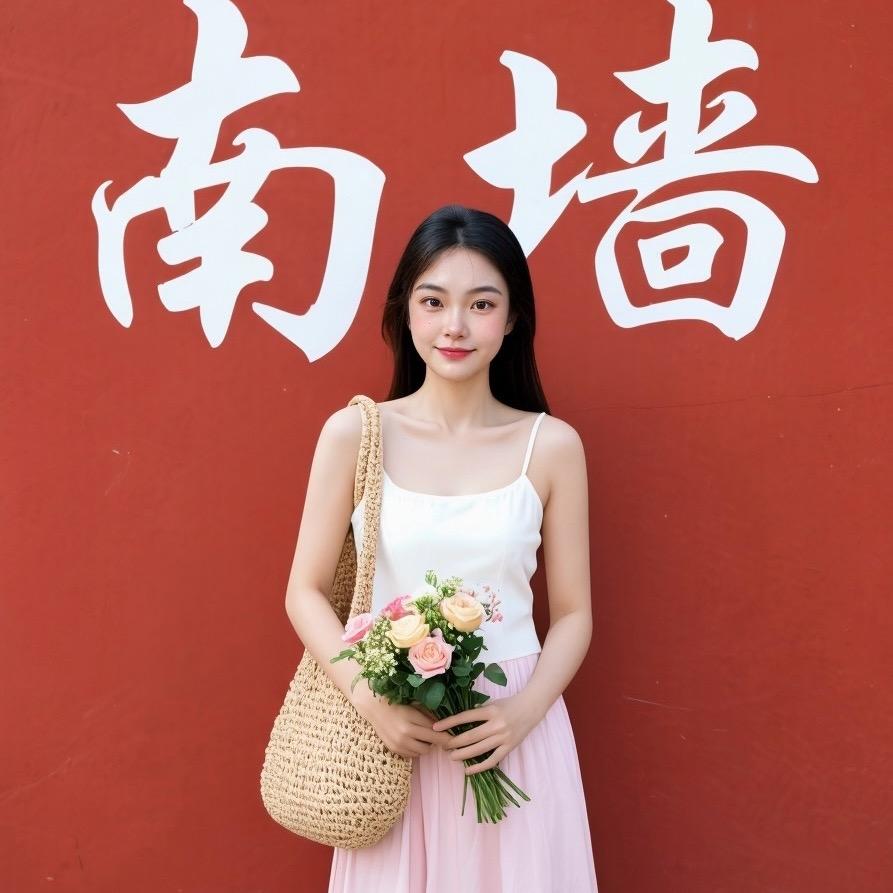 🌈溜溜蛋儿👶