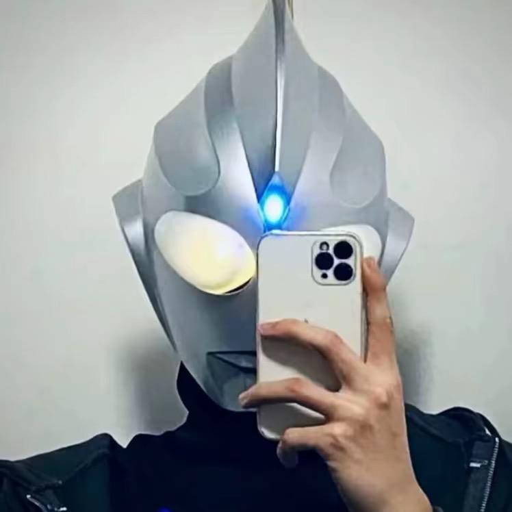 董哥：不忘初心