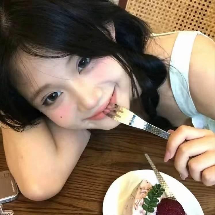 会烧白开水