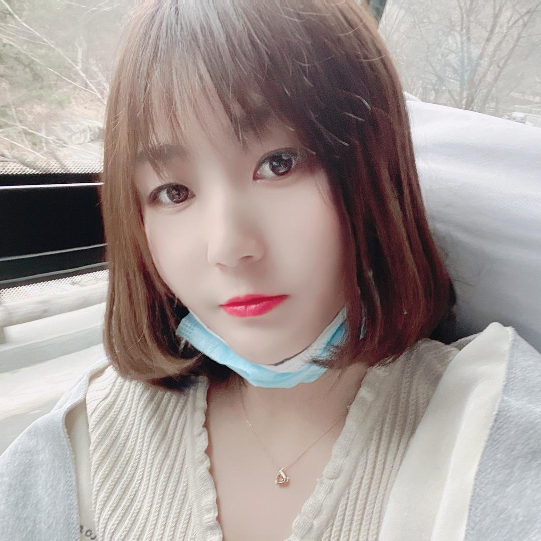 🈶¹点小糕冷º
