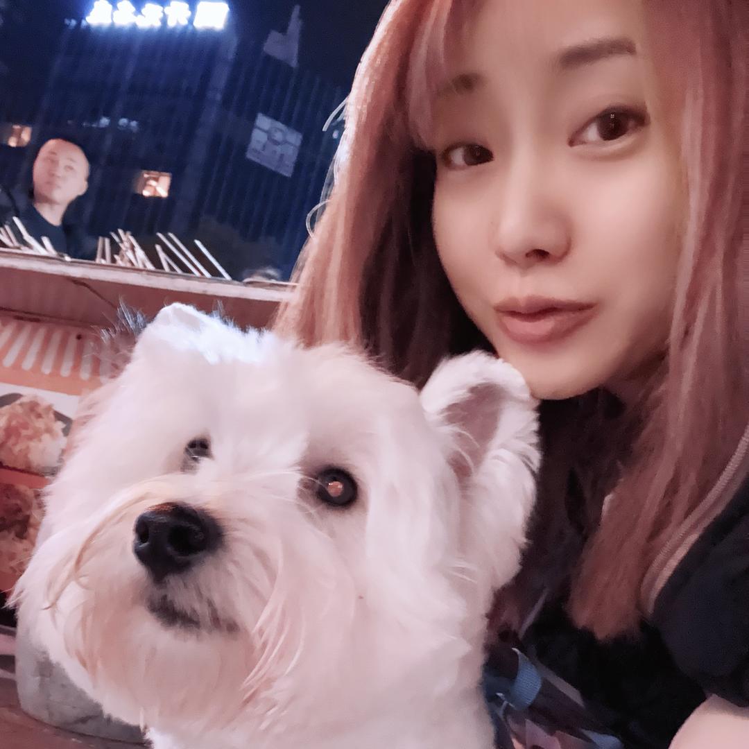 刘xiao雅