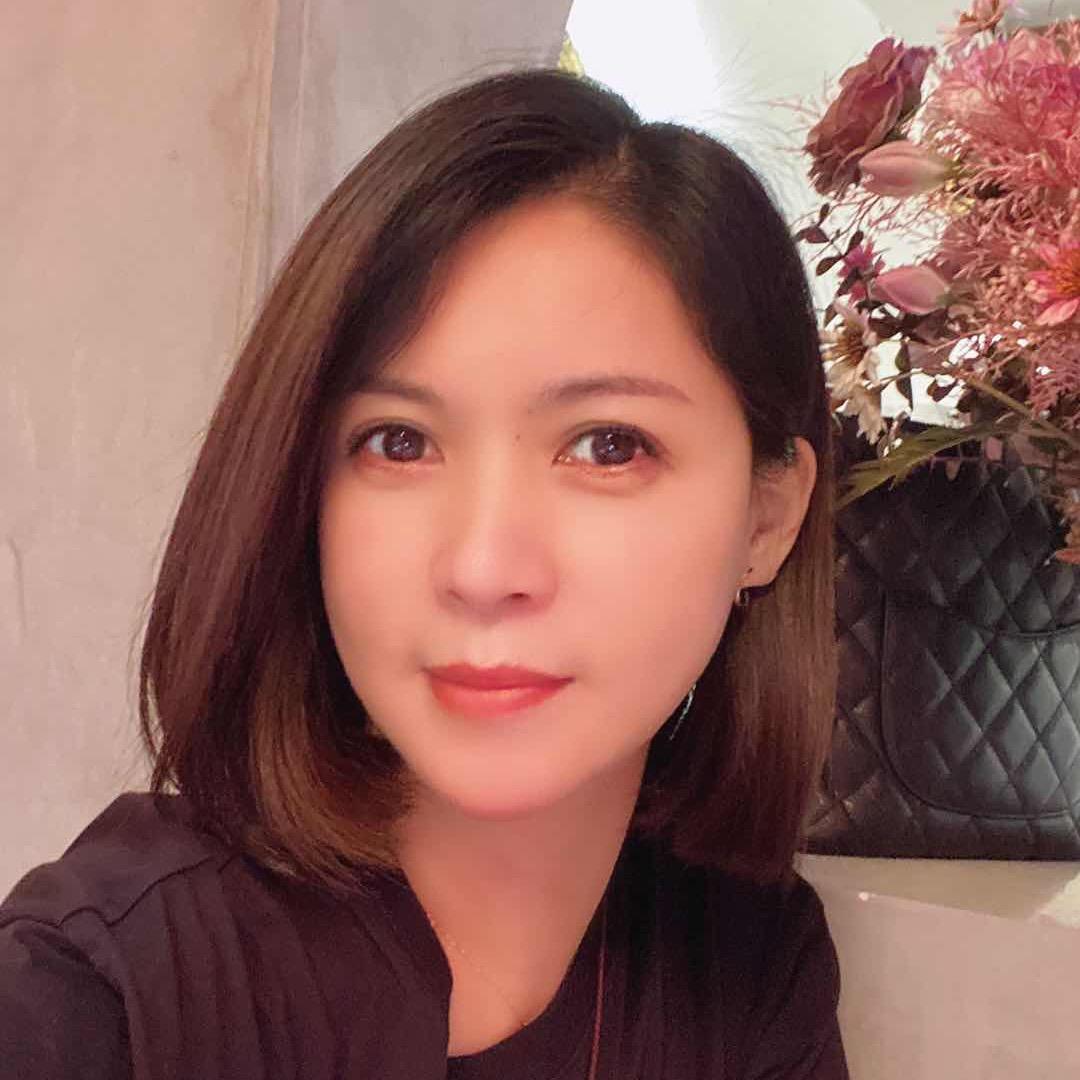 万能阀门有限公司