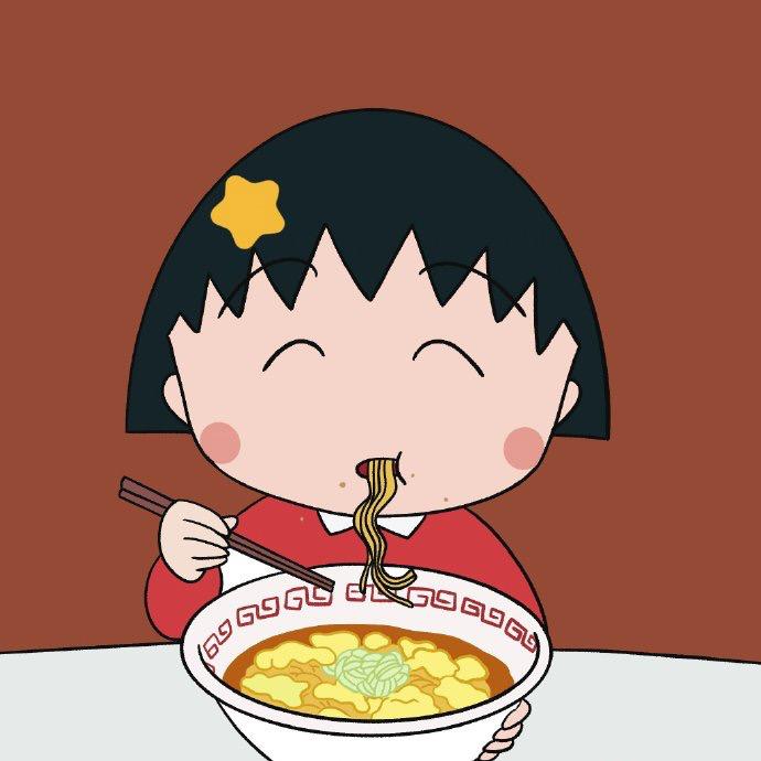 橙子的小铺
