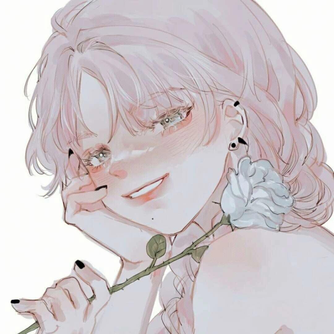 ZM集潮社