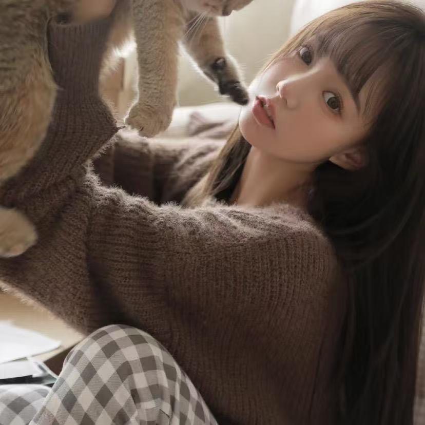 盖子工作室