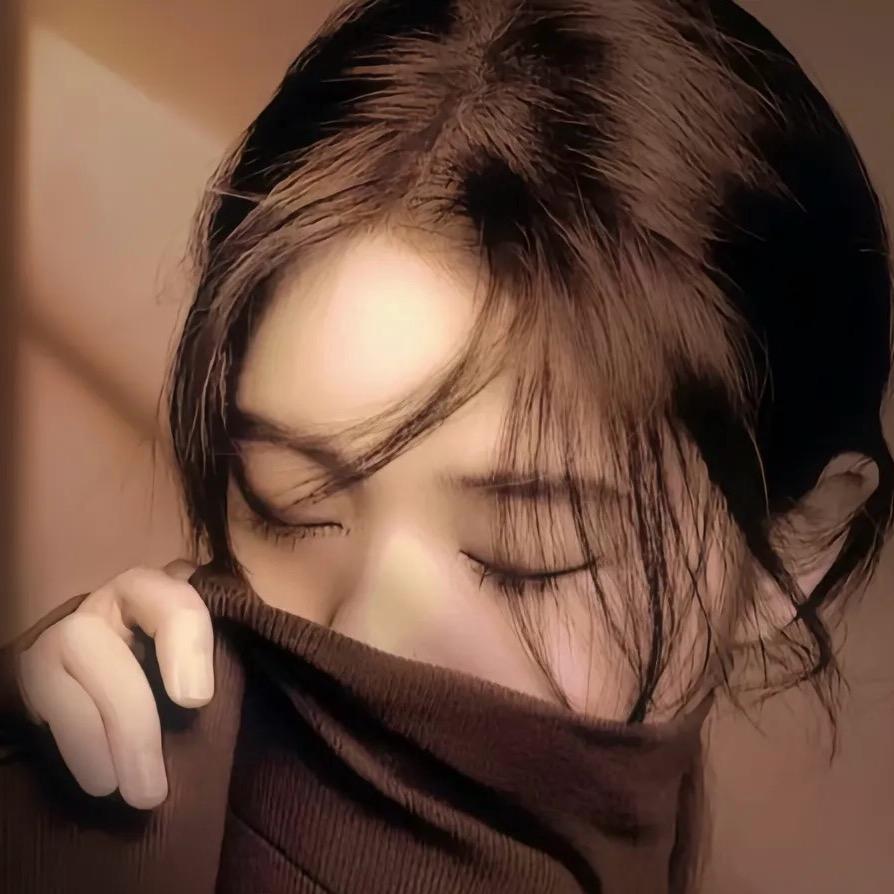 不温柔的芳温柔🎀