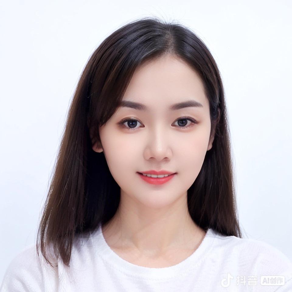 霞子👄