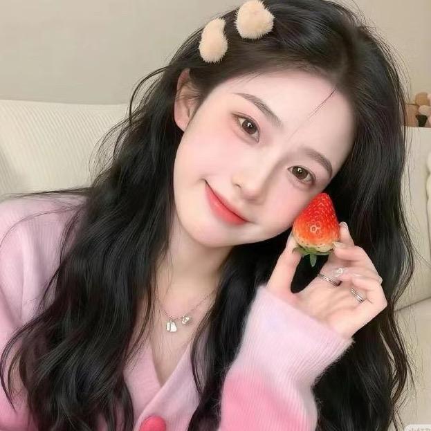 小羊咩咩🐏