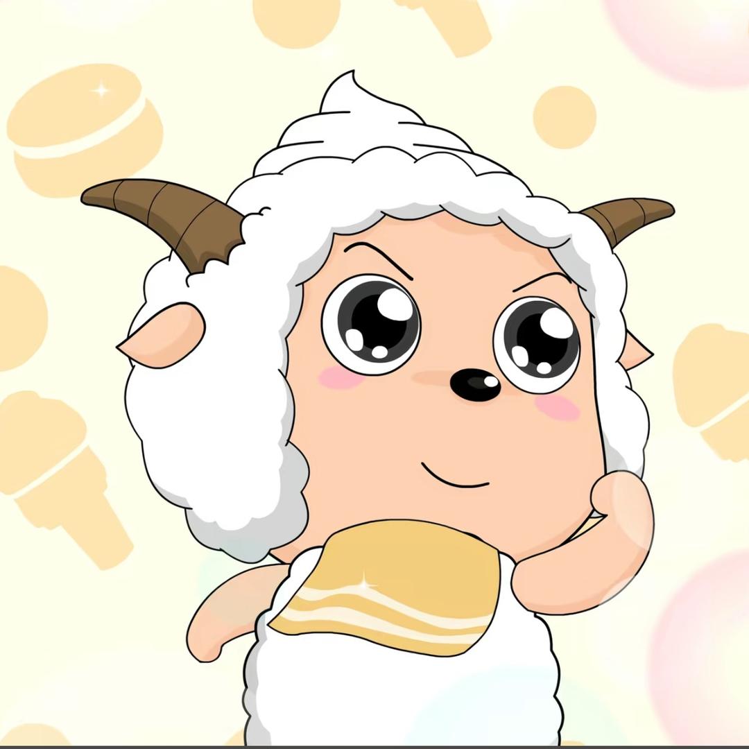 杨᳐迈᳐੭