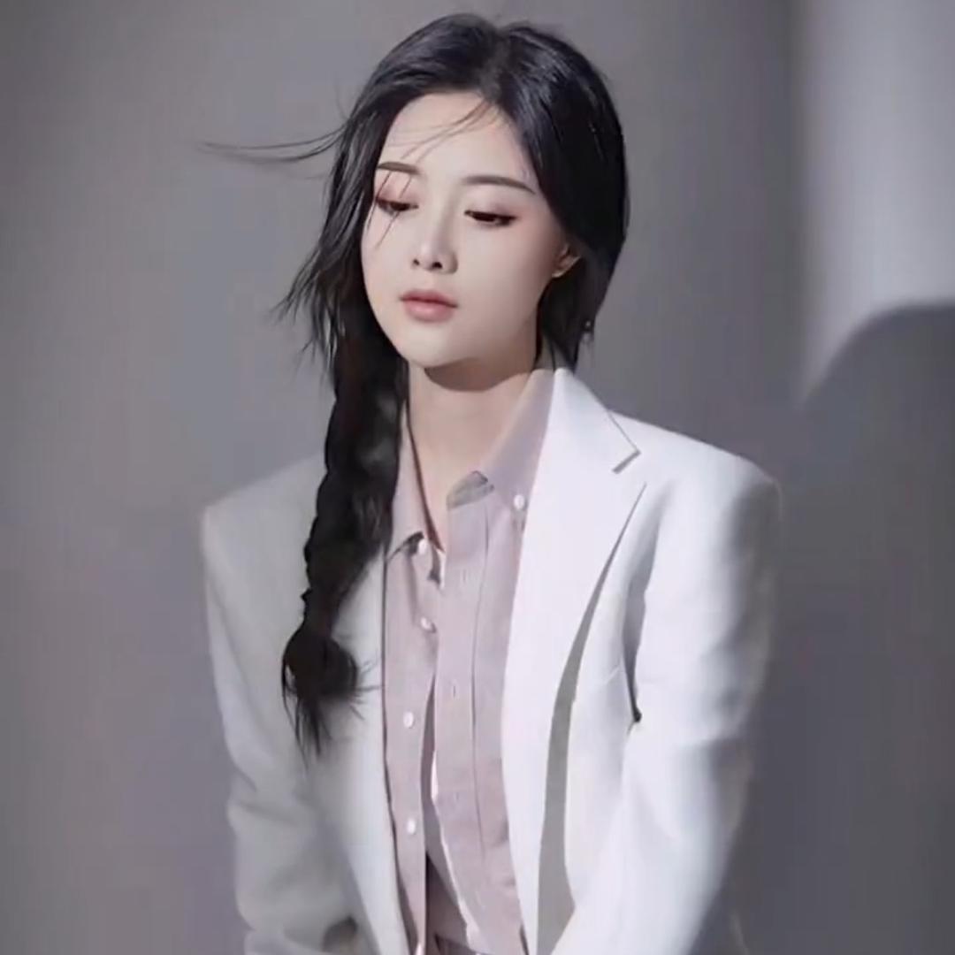 白鸽🕊💫✨