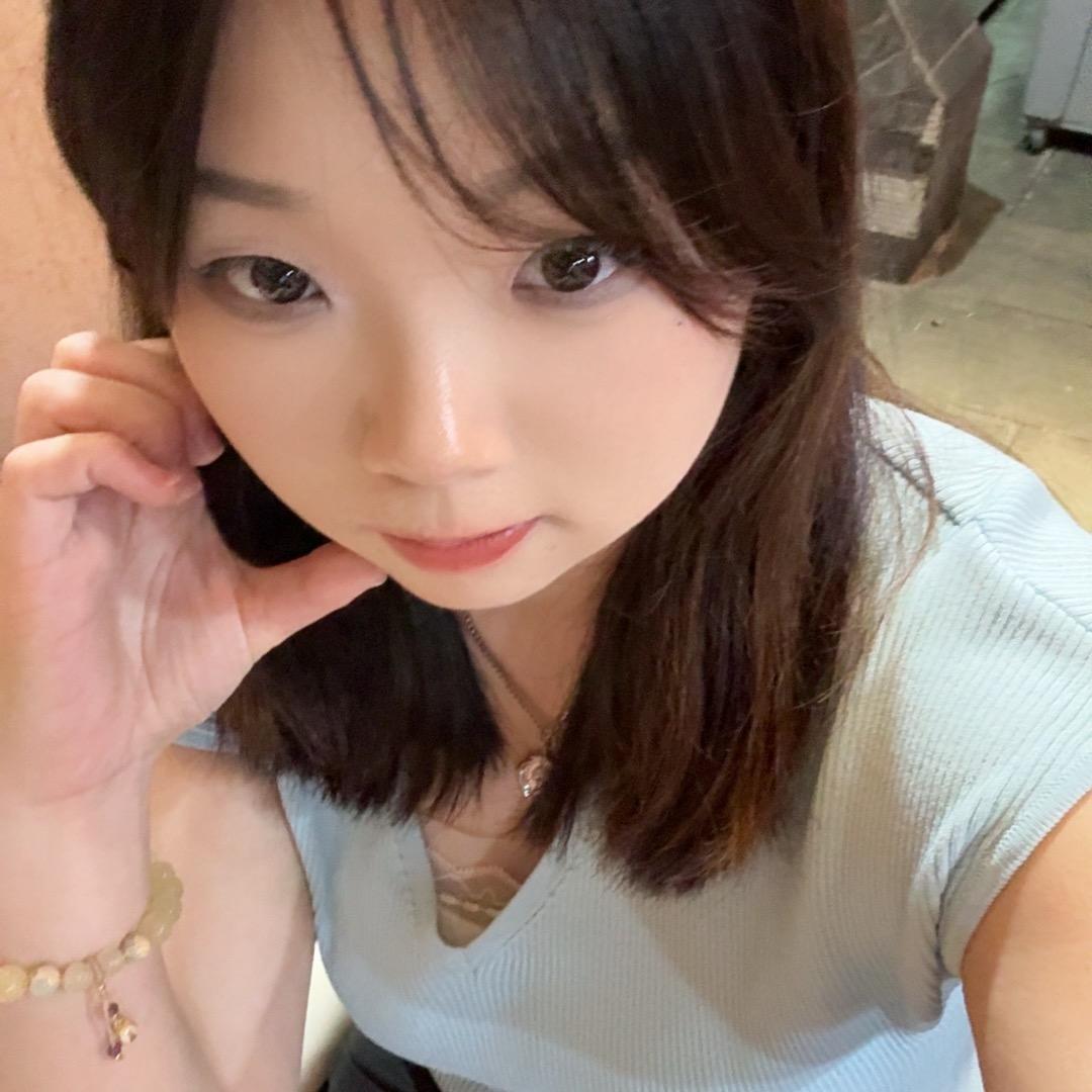 小lan