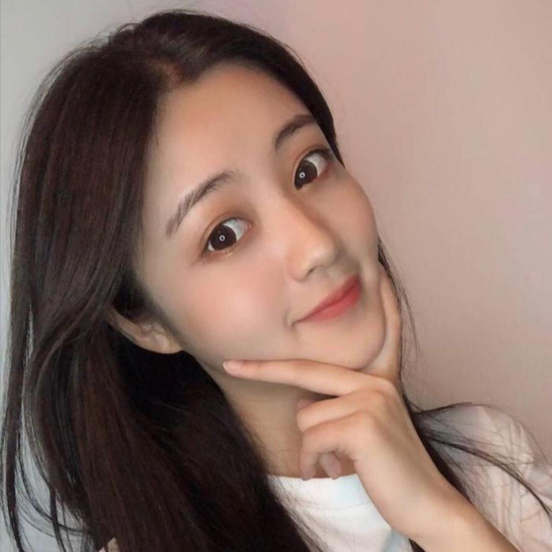 小小101好物安利分享