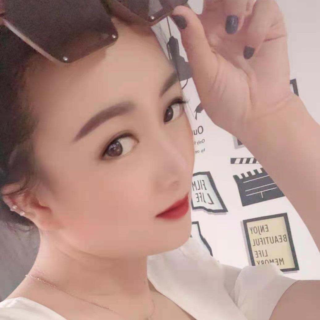 🔑小苹果🔑