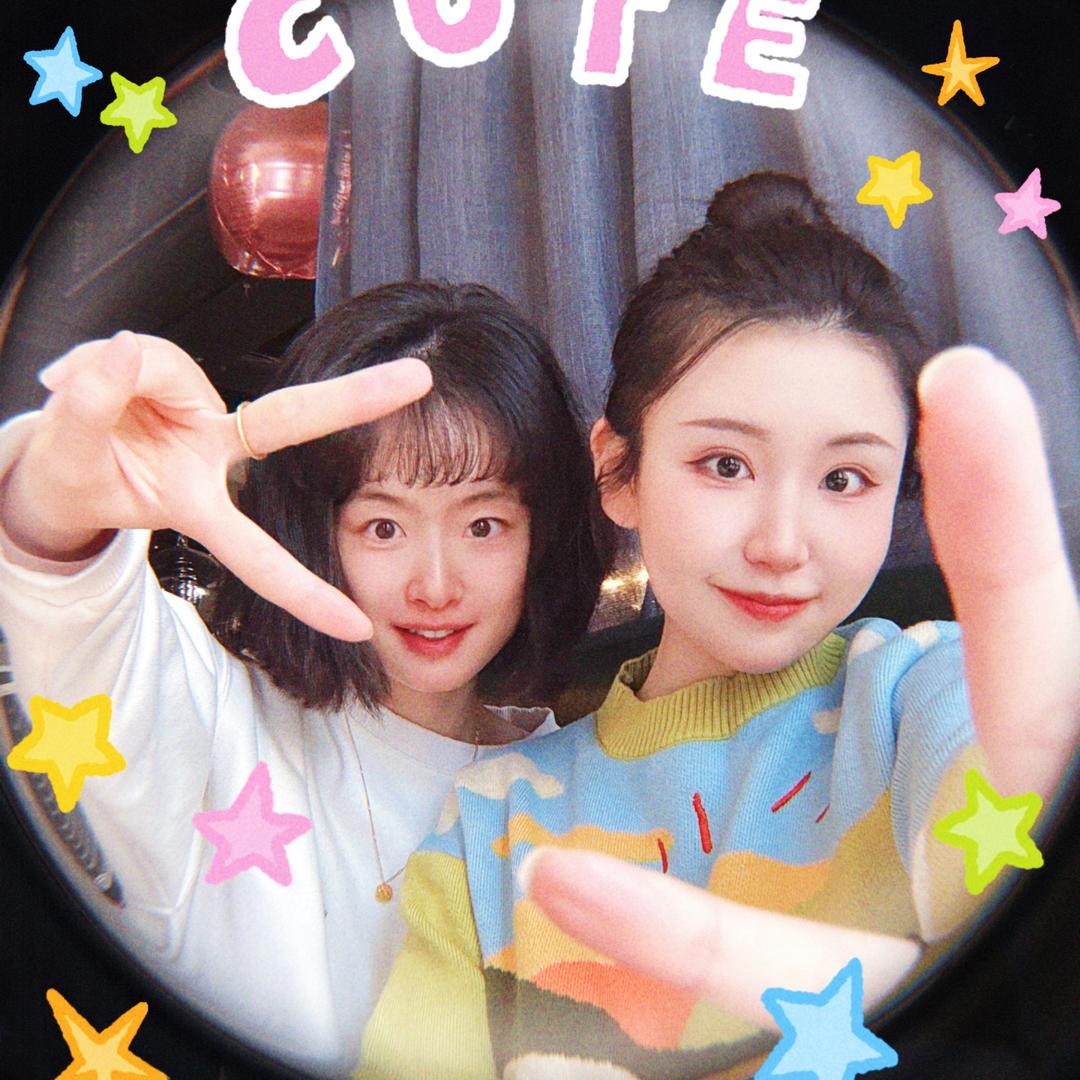 RED小兑🌙