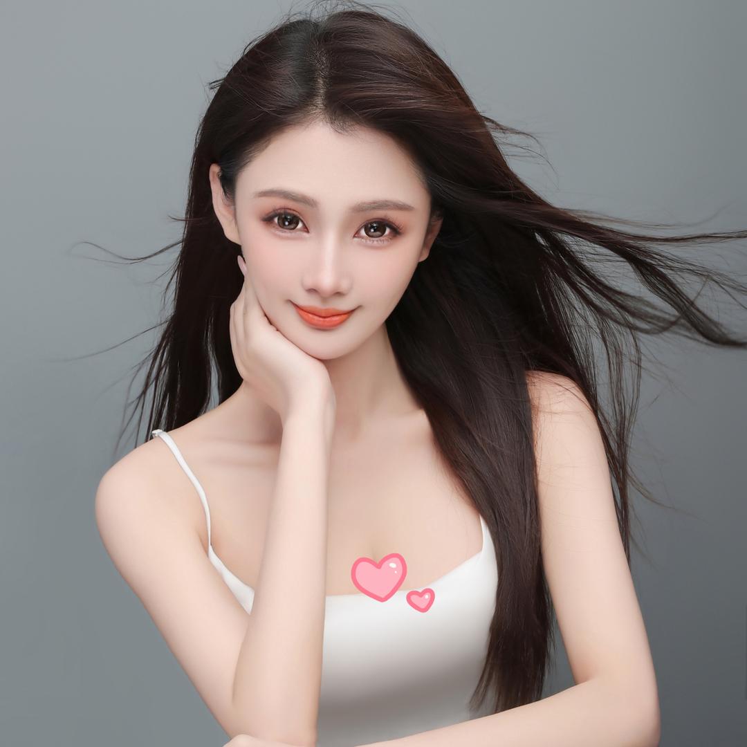 程晶晶🎤🐳