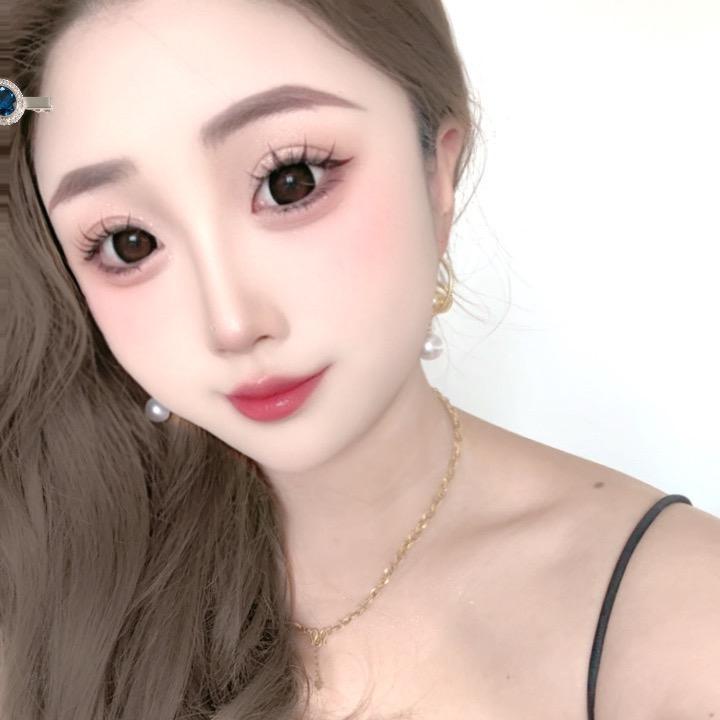小银鱼~🐟
