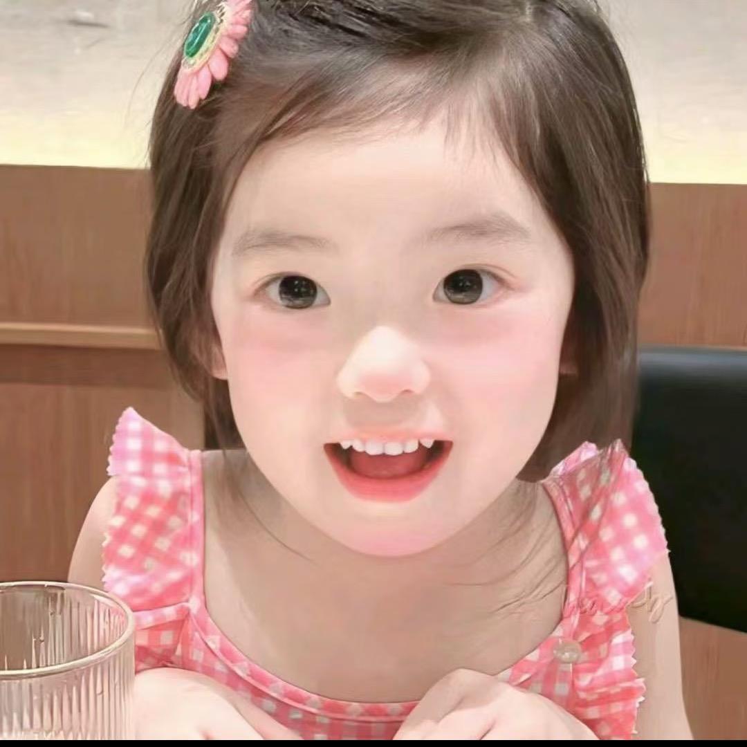 YaYa芽芽🎀