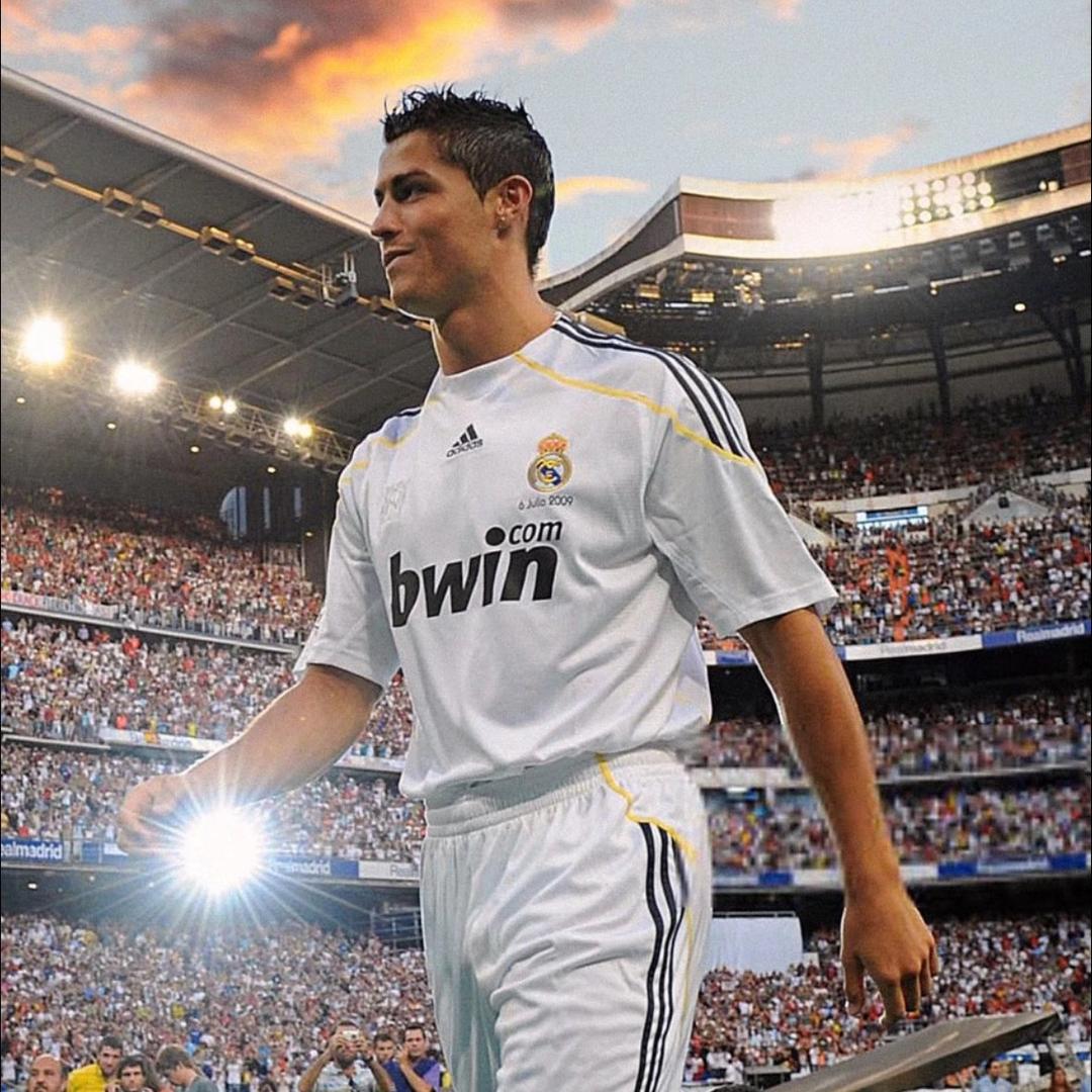 REAL少年团—夏天