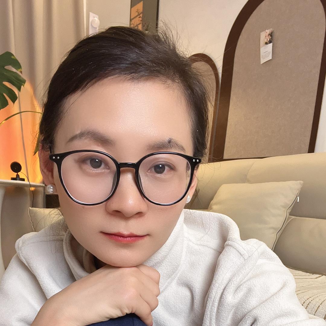 豆豆麻麻